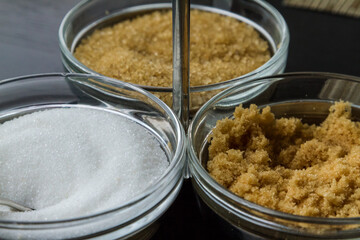 Sugar