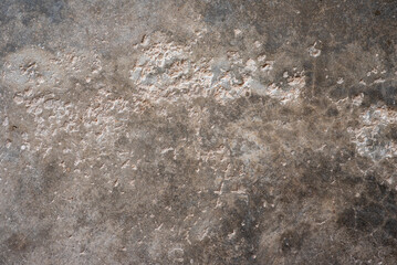 concrete wall texture