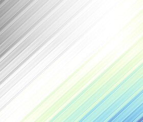 Abstract geometrical background