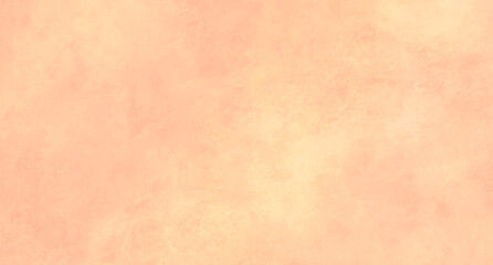 abstract light watercolor background with space,abstract watercolor concept paper texture background, for invitation,background,cover,card,wallpaper,decoration,weeding card and graphics design.