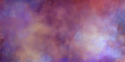 Abstract watercolor background texture beautiful background cover. abstract modern design graphic background texture colorful digital abstract background.