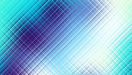 Obraz premium Glass blur background