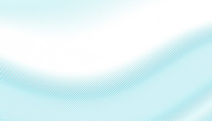 Abstract fractal pattern.