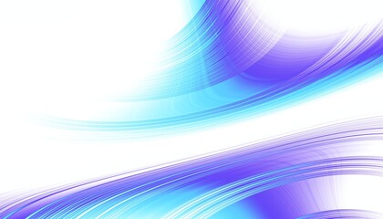 Abstract fractal pattern.