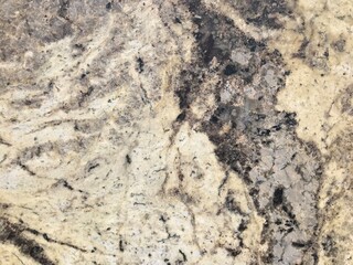 texture of stone