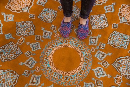 Traditional Turkish Patterns to Knit also known Turkish translate: Patik