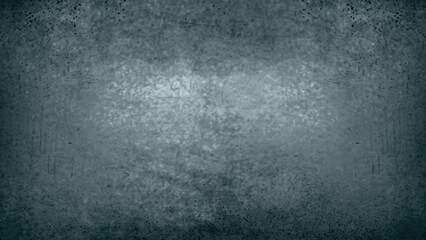Obraz na płótnie Canvas dark blue grunge background