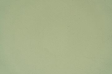 light green texture background in the form of a wall