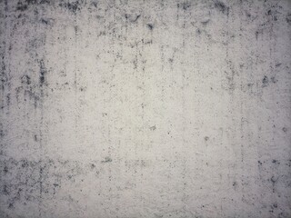 Concrete block photos 