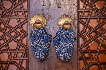Traditional Turkish Patterns to Knit also known Turkish translate: Patik