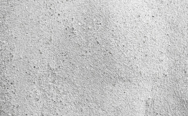 Old cement wall with beautiful pattern in retro concept