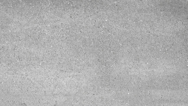 Cement wall background, not painted in vintage style.