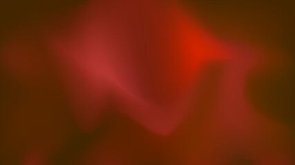 elegant  maroon background 