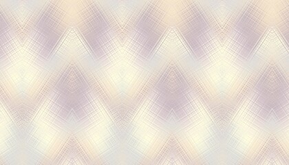 Abstract fractal pattern.