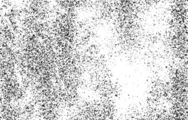 Grunge texture background.Grainy abstract texture on a white background.highly Detailed grunge...