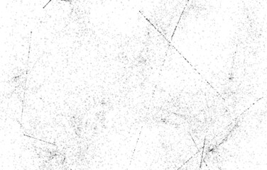 Scratch Grunge Urban Background.Grunge Black And White Urban. Dark Messy Dust Overlay Distress Background.