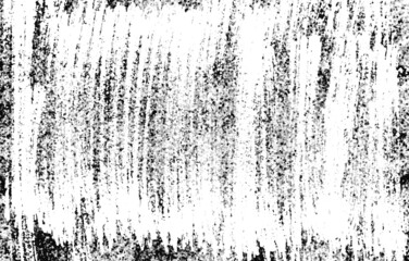 Scratch Grunge Urban Background.Grunge Black And White Urban. Dark Messy Dust Overlay Distress Background.