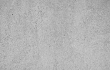 Cement wall background, not painted in vintage style.