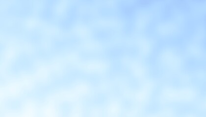 Abstract fractal pattern.