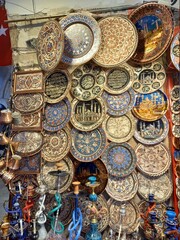 Fototapeta premium pottery