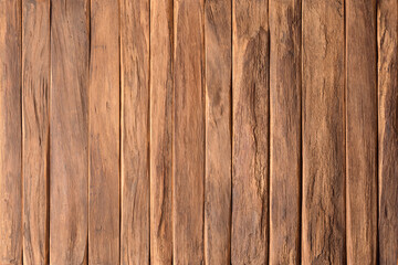 grunge wooden texture for design. wooden background from old boards
