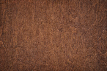 dark wood texture for furniture design. brown table or board as background