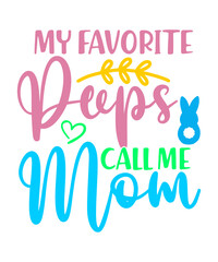 Happy Easter Bundle Svg,Easter Svg,Bunny Svg,Easter Monogram Svg,Easter Egg Hunt Svg,Happy Easter,My First Easter Svg,Cut Files for Cricut,Happy Easter svg