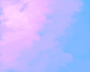 Heaven blue sky abstract background wallpapers