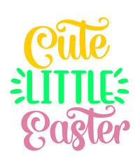Happy Easter Bundle Svg,Easter Svg,Bunny Svg,Easter Monogram Svg,Easter Egg Hunt Svg,Happy Easter,My First Easter Svg