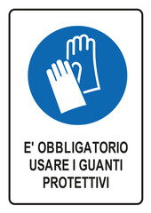 egno, avvertimento, no, pericoli, emblema, isolata, sicurezza, fumatore, rosso, proibizione, informazione, velocità, proibire, cautela, zone, bianco, strada, illustrazione, vettoriale, avviso, vietato