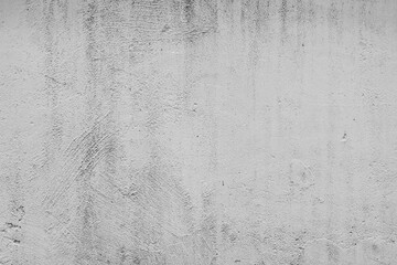 stone texture for backgrounds image photo stock