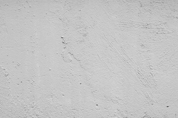stone texture for backgrounds image photo stock