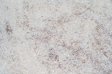 stone texture for backgrounds image photo stock