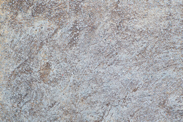 stone texture for backgrounds image photo stock