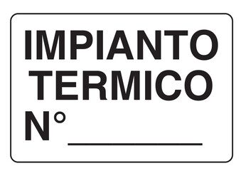 Fototapeta premium egno, avvertimento, no, pericoli, emblema, isolata, sicurezza, fumatore, rosso, proibizione, informazione, velocità, proibire, cautela, zone, bianco, strada, illustrazione, vettoriale, avviso, vietato