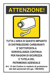 egno, avvertimento, no, pericoli, emblema, isolata, sicurezza, fumatore, rosso, proibizione, informazione, velocit&agrave;, proibire, cautela, zone, bianco, strada, illustrazione, vettoriale, avviso, vietato