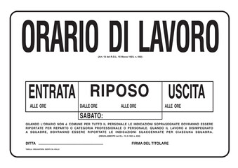 egno, avvertimento, no, pericoli, emblema, isolata, sicurezza, fumatore, rosso, proibizione, informazione, velocità, proibire, cautela, zone, bianco, strada, illustrazione, vettoriale, avviso, vietato