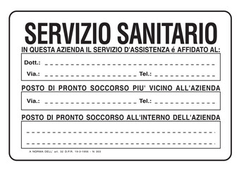 egno, avvertimento, no, pericoli, emblema, isolata, sicurezza, fumatore, rosso, proibizione, informazione, velocità, proibire, cautela, zone, bianco, strada, illustrazione, vettoriale, avviso, vietato