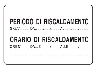 egno, avvertimento, no, pericoli, emblema, isolata, sicurezza, fumatore, rosso, proibizione, informazione, velocità, proibire, cautela, zone, bianco, strada, illustrazione, vettoriale, avviso, vietato