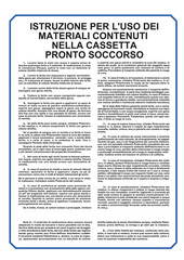 Fototapeta premium egno, avvertimento, no, pericoli, emblema, isolata, sicurezza, fumatore, rosso, proibizione, informazione, velocità, proibire, cautela, zone, bianco, strada, illustrazione, vettoriale, avviso, vietato