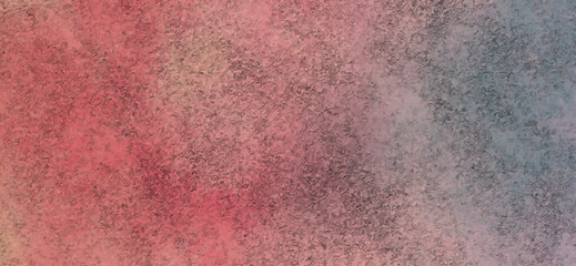 texture of fabric,Grunge splatter paint colorful background,modern colorful grunge ancient rusty texture background It can be used as a background,cover,card,decoration,invitation and construction.