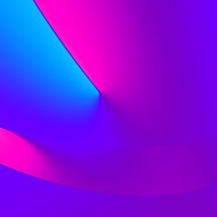 Abstract fractal pattern. Abstract background.