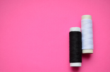 threads