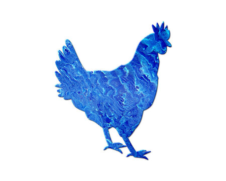 Blue Hen Chicken Bilder – Durchsuchen 17,131 Archivfotos 