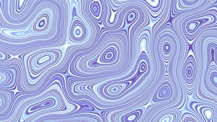 Abstract blur pattern. Image with aspect ratio 16 : 9