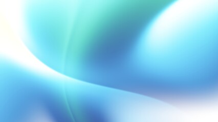 Abstract fractal pattern. Background for design.