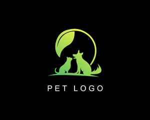 	animal, animal care, animal food, animal food logo, Animal Logo, animals, animals logo, cat, cat logo, dog, dog logo, domestic, effective, little friend, pet, pet hotel, pet logo, pet shop, pet shop 