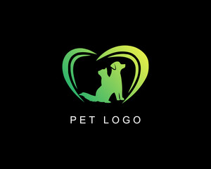 	animal, animal care, animal food, animal food logo, Animal Logo, animals, animals logo, cat, cat logo, dog, dog logo, domestic, effective, little friend, pet, pet hotel, pet logo, pet shop, pet shop 