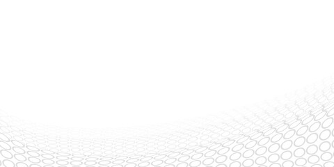 beautiful white abstract background silver natural backdrop design for modern style