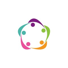 Adoption and community